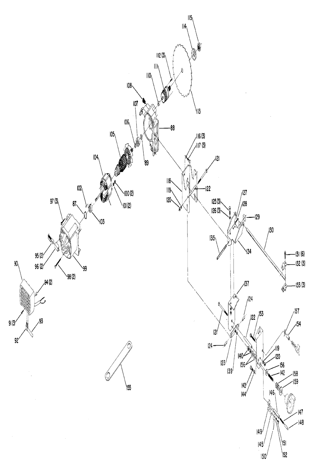 Fig-1