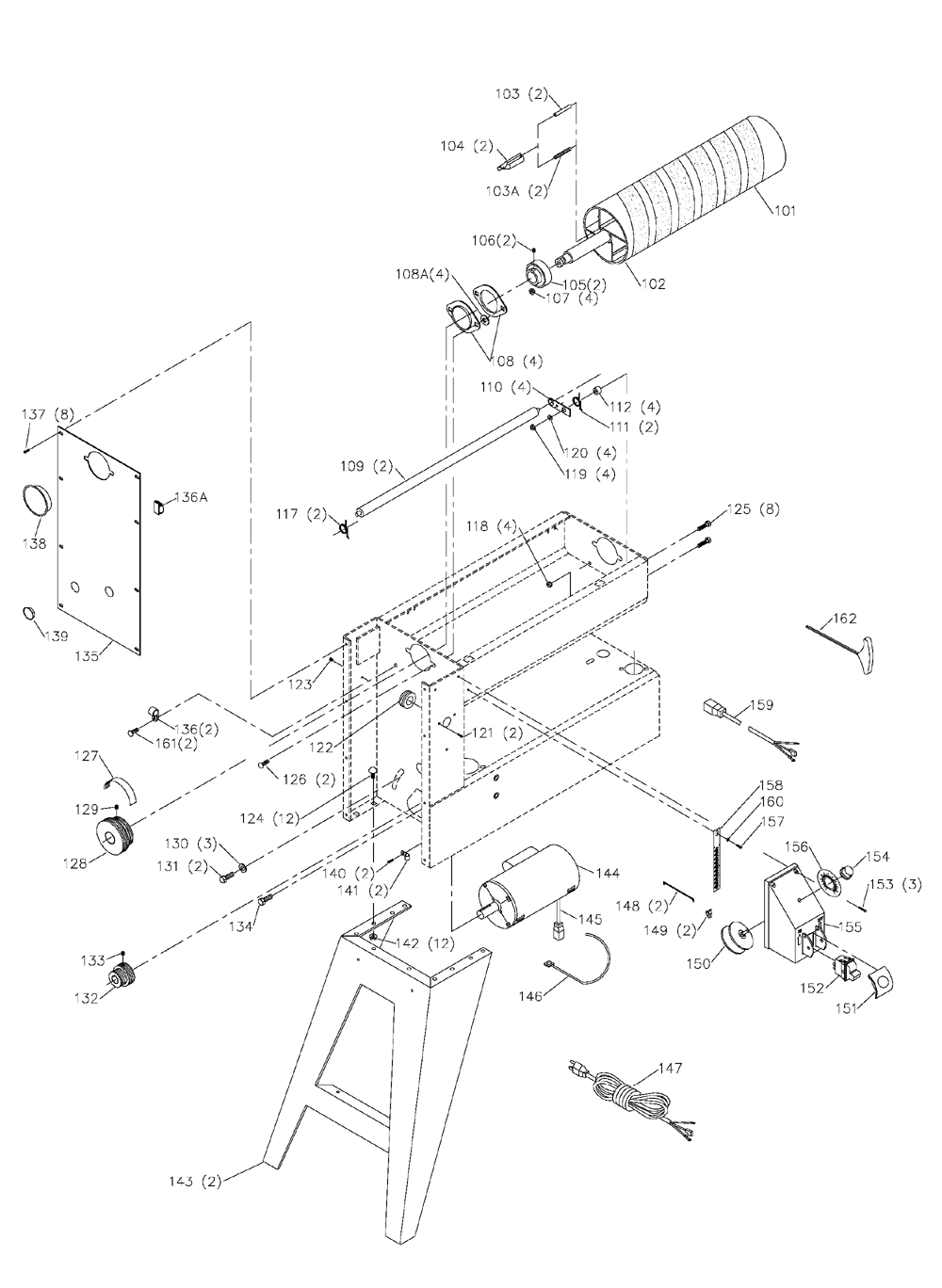 Fig-1