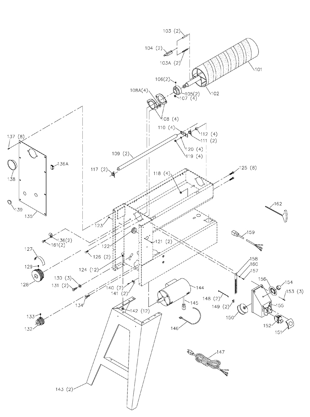 Fig-1
