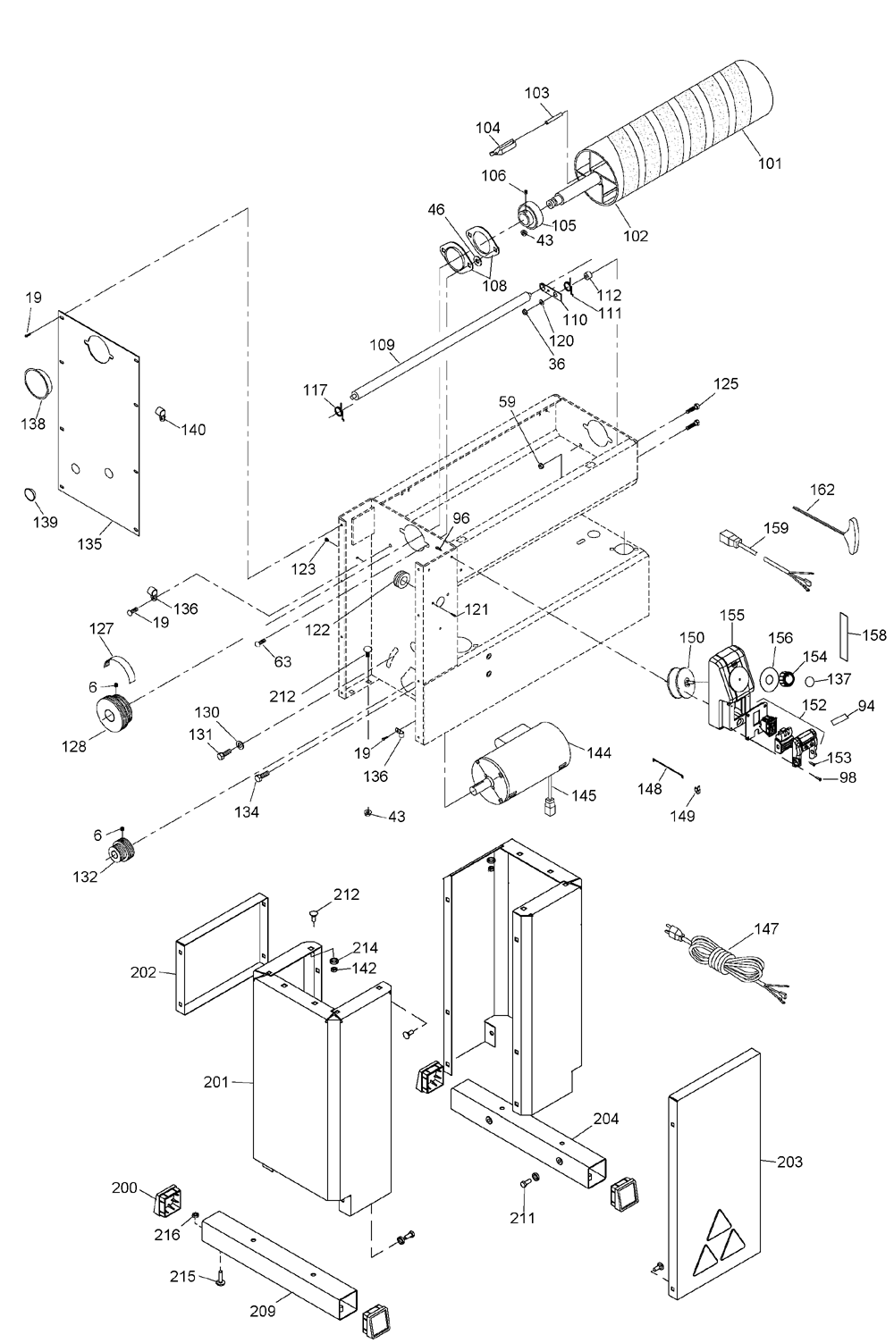 Fig-1