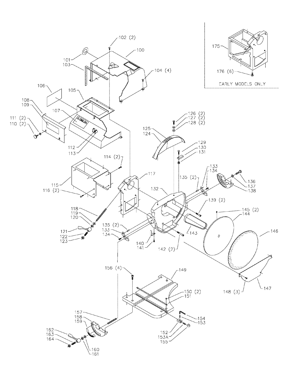 Fig-1