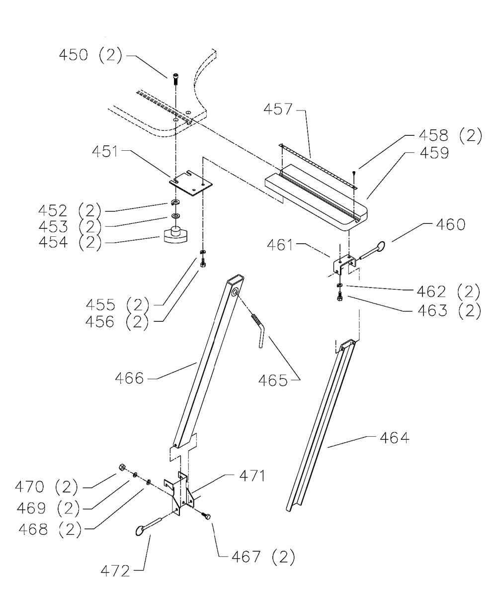Fig-4