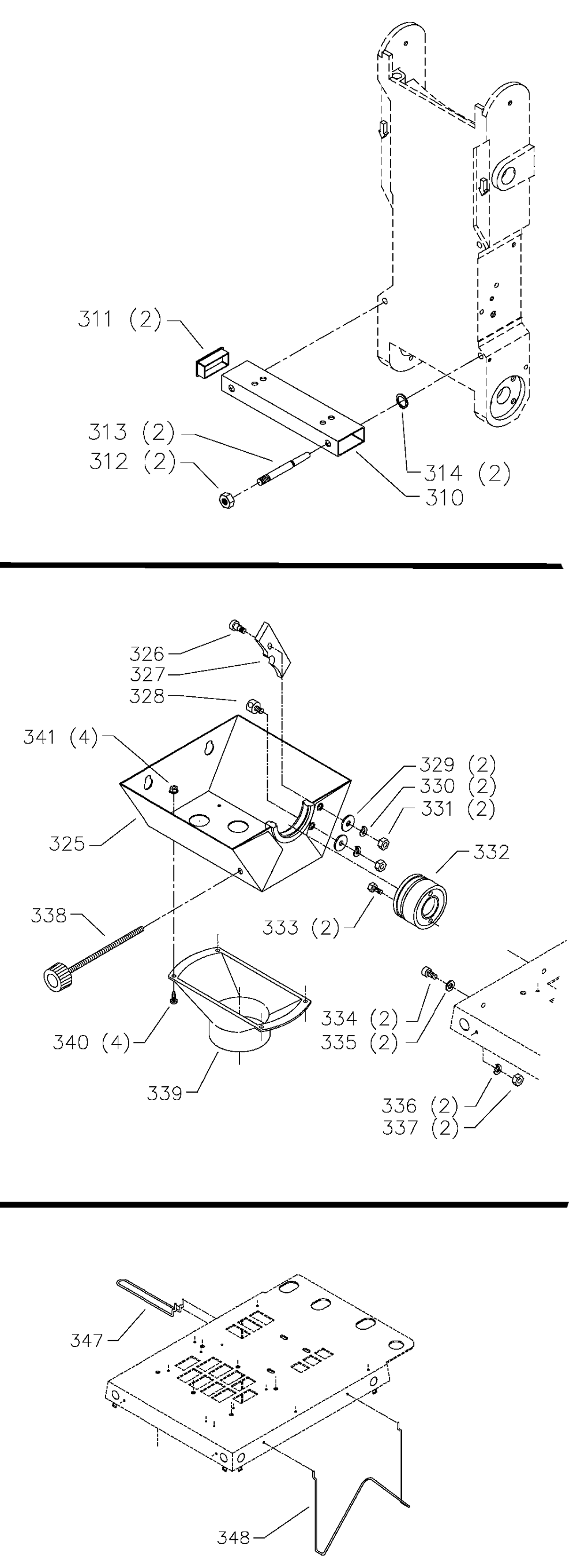 Fig-3