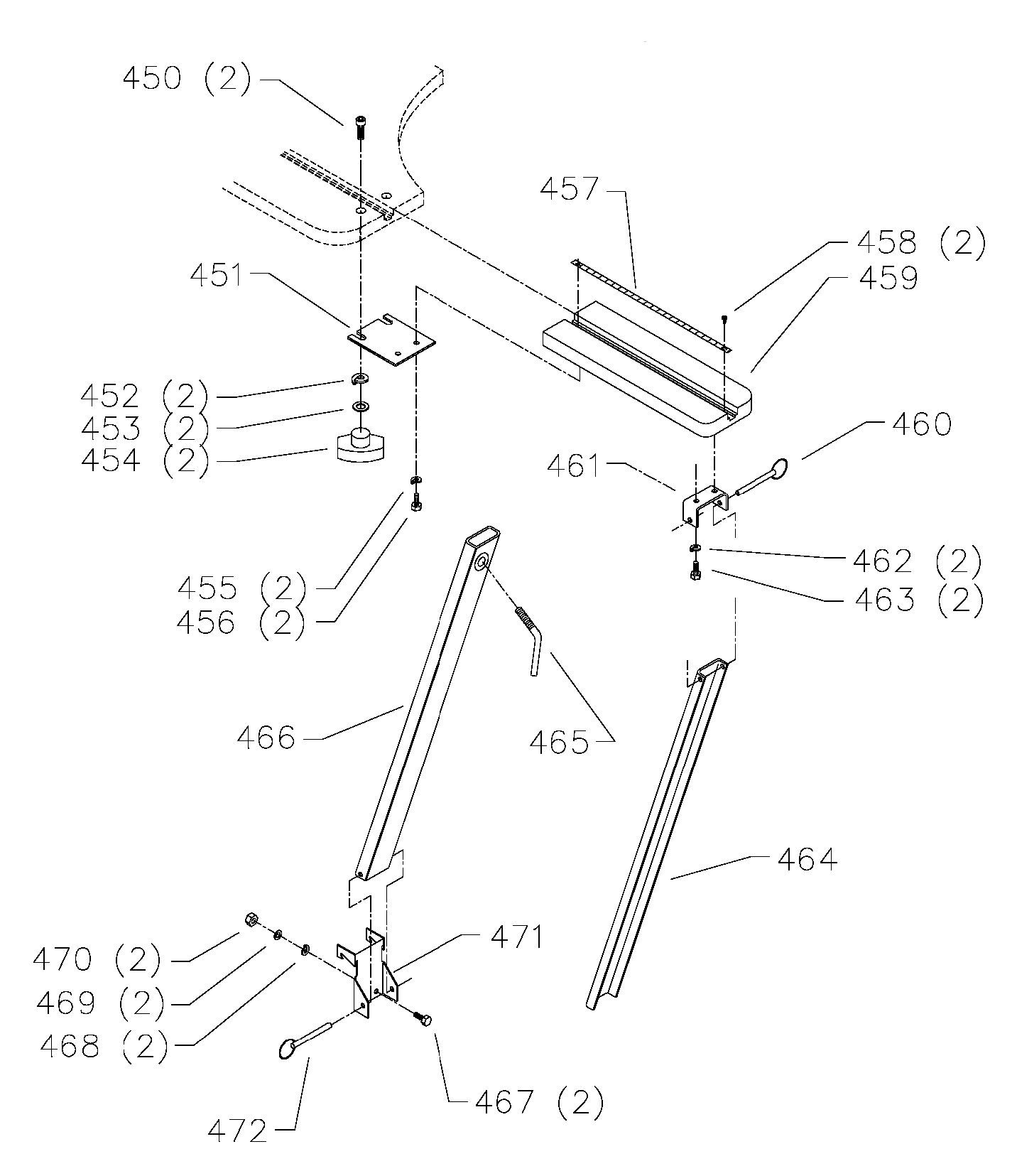 Fig-4