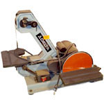 Delta 31-340-Type-2 Parts