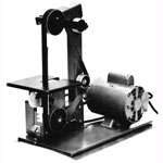 Delta 31-350-Type-1 Parts
