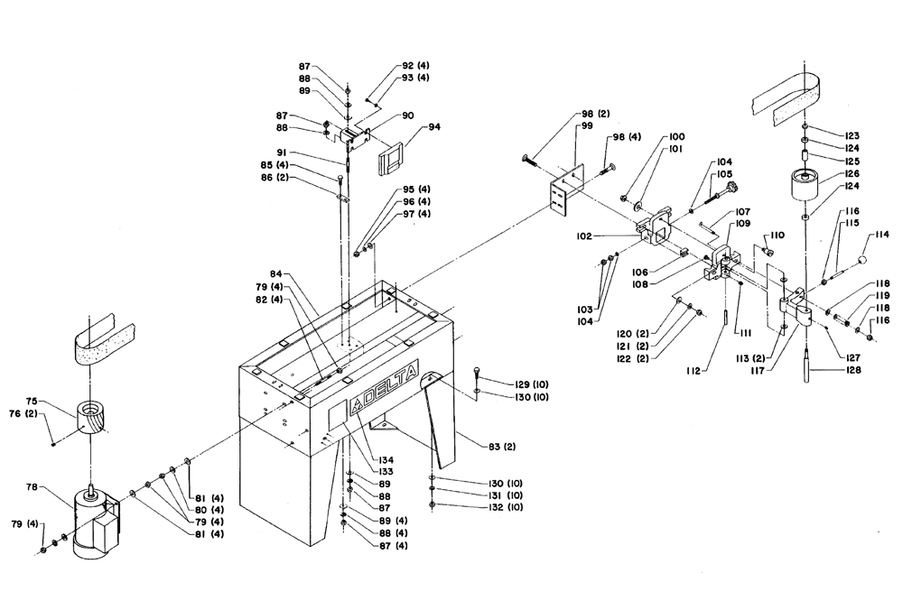 Fig-1