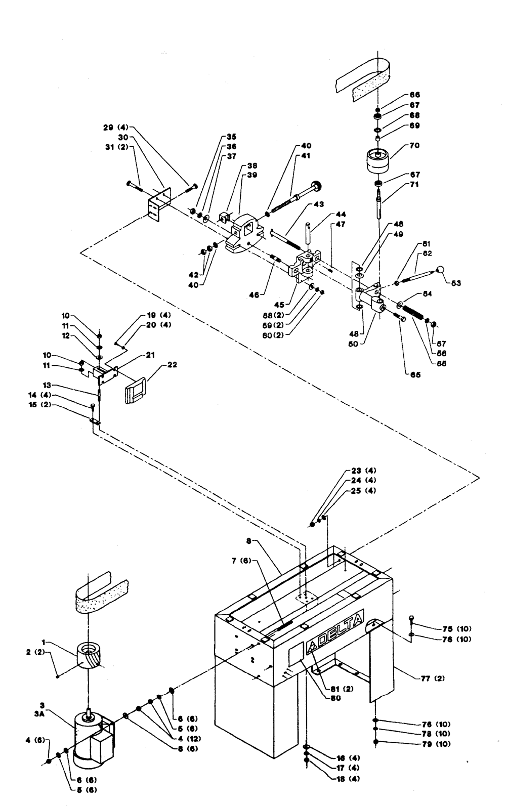 Fig-1