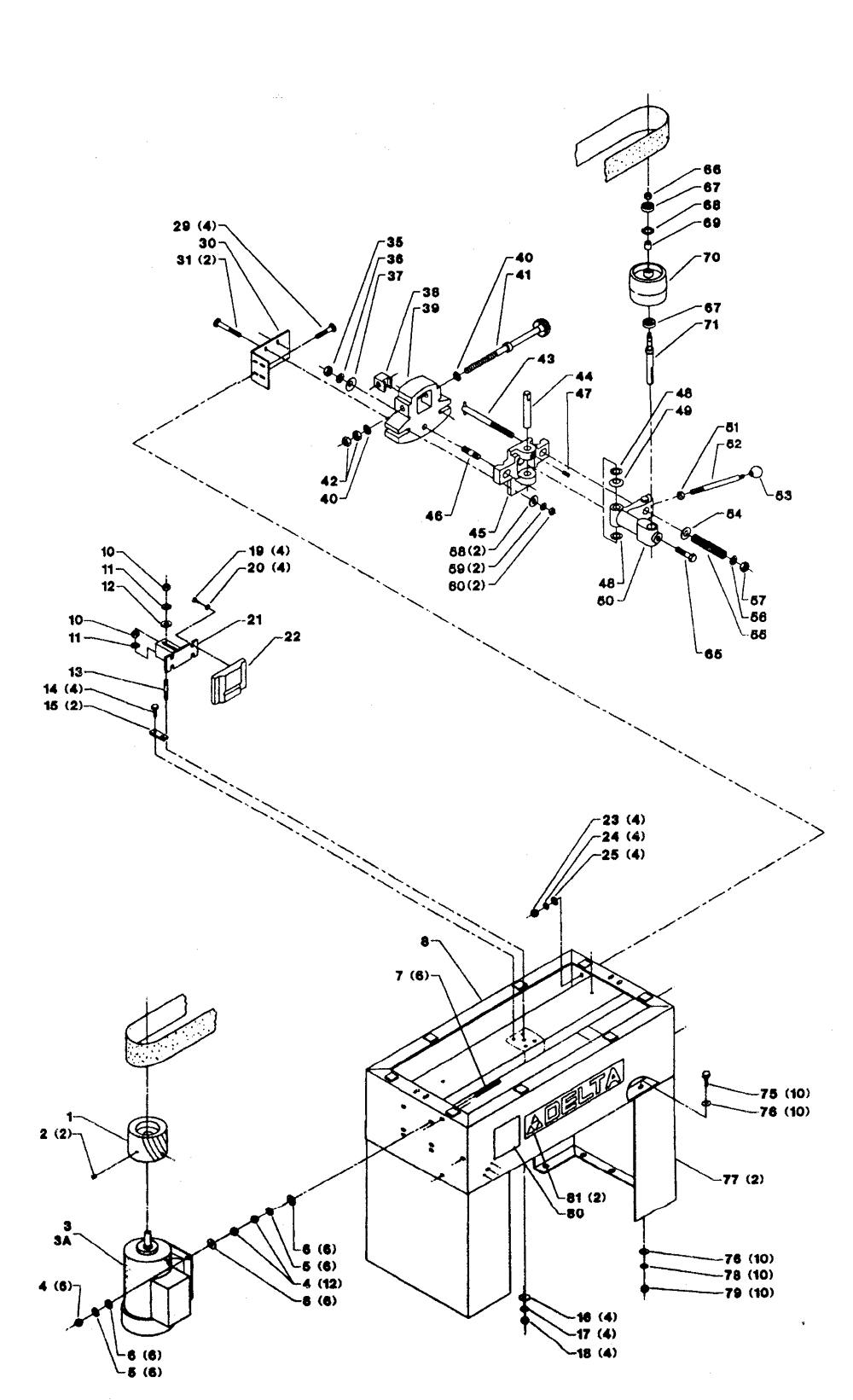 Fig-1