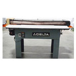 Delta 31-381-Type-1 Parts