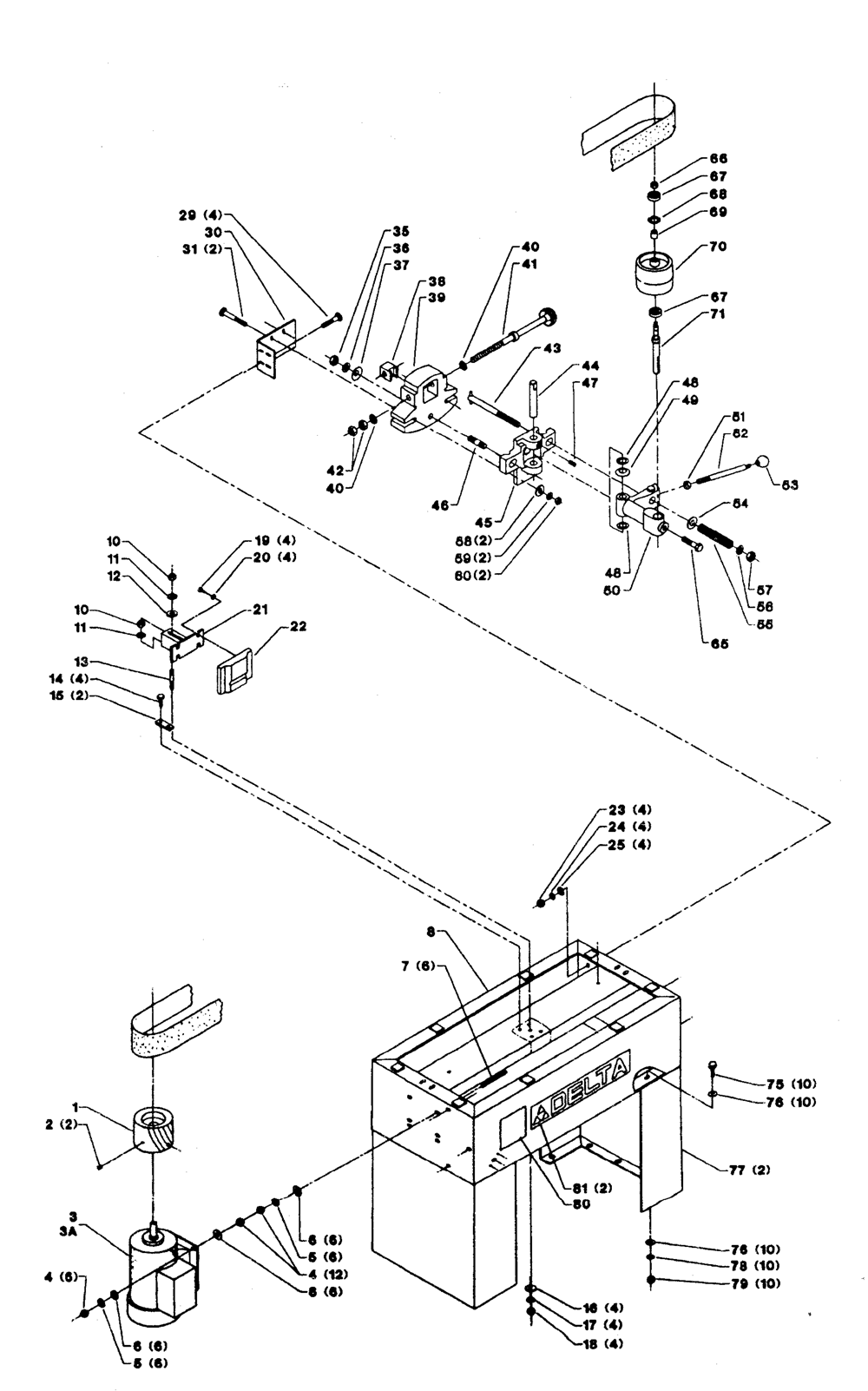 Fig-1