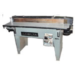 Delta 31-382-Type-2 Parts