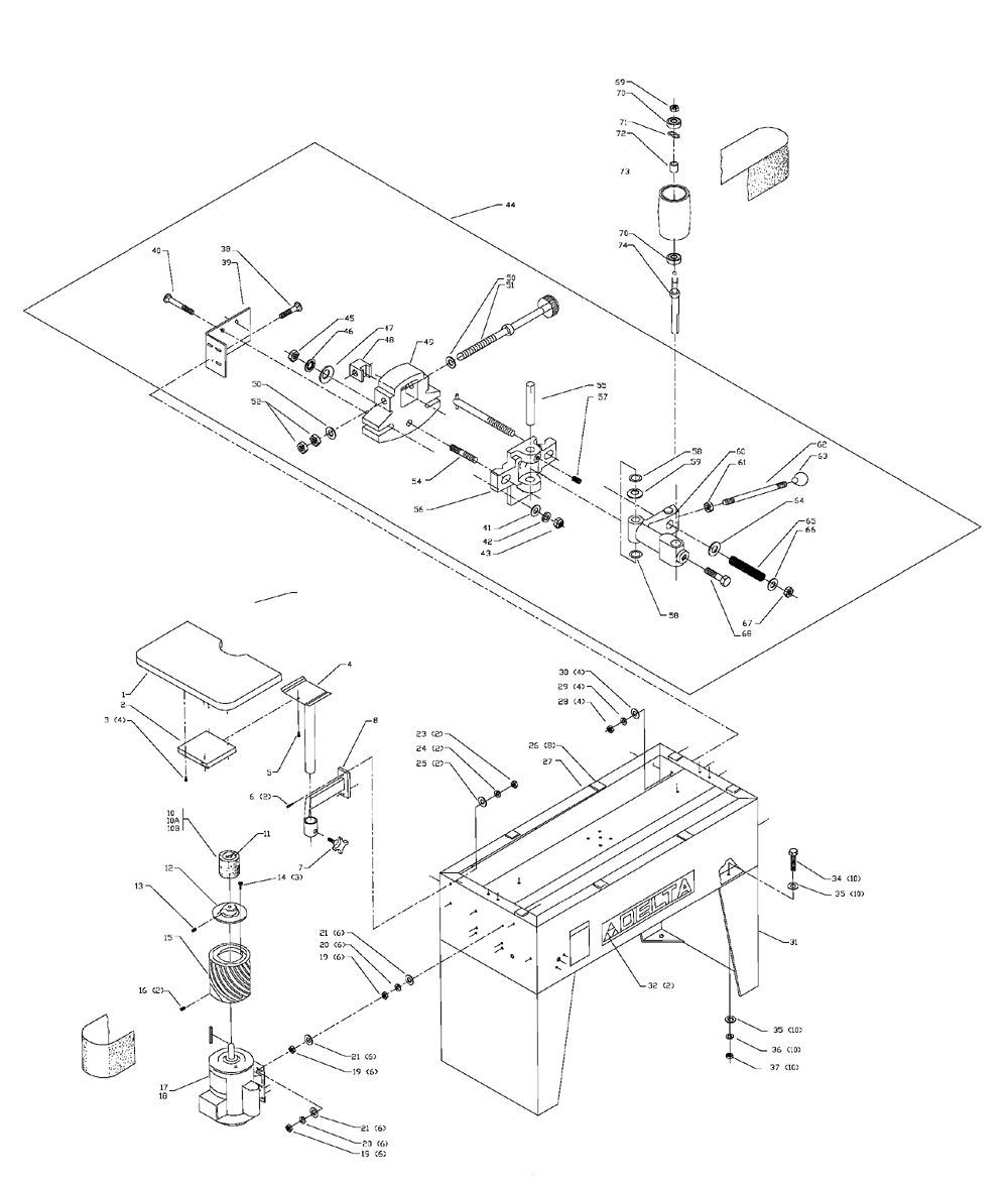 Fig-1