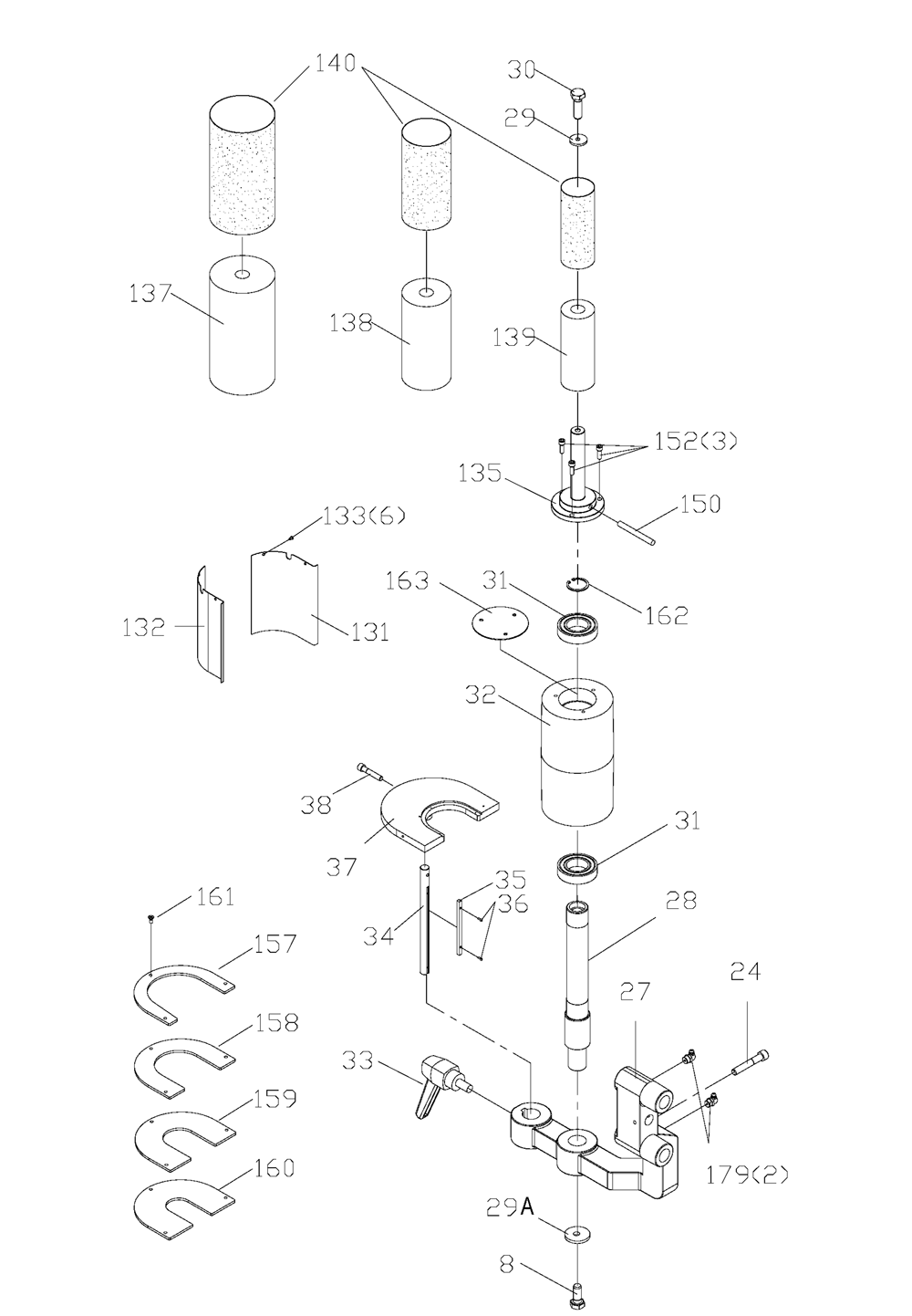 Fig-1