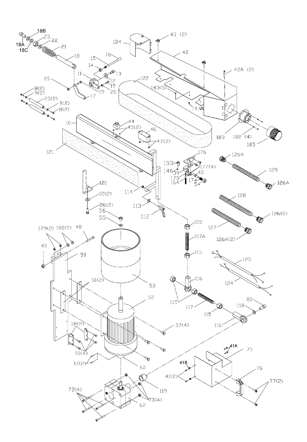 Fig-2