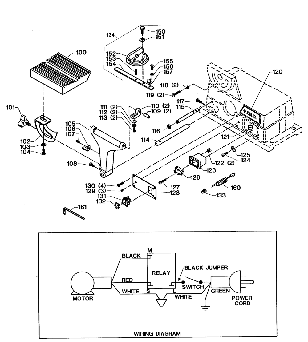 Fig-1
