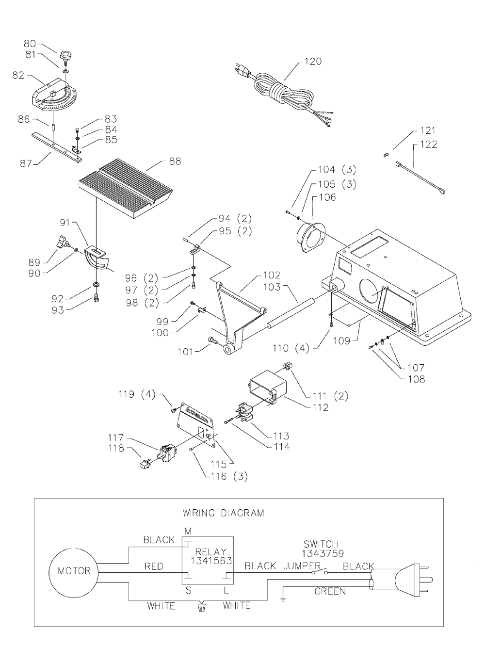 Fig-1