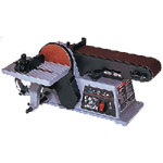 Delta 31-460-Type-1 Parts