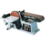 Delta 31-460-Type-2 Parts