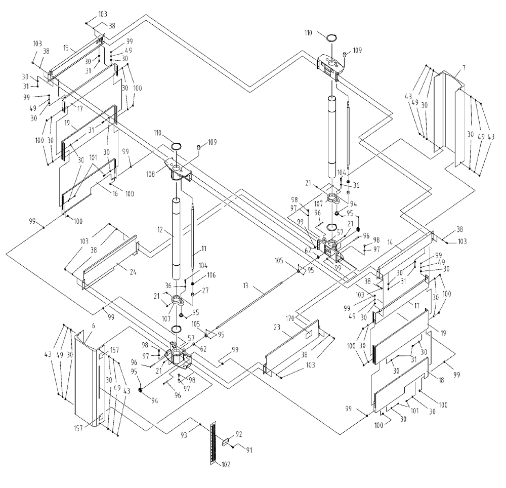 Fig-1