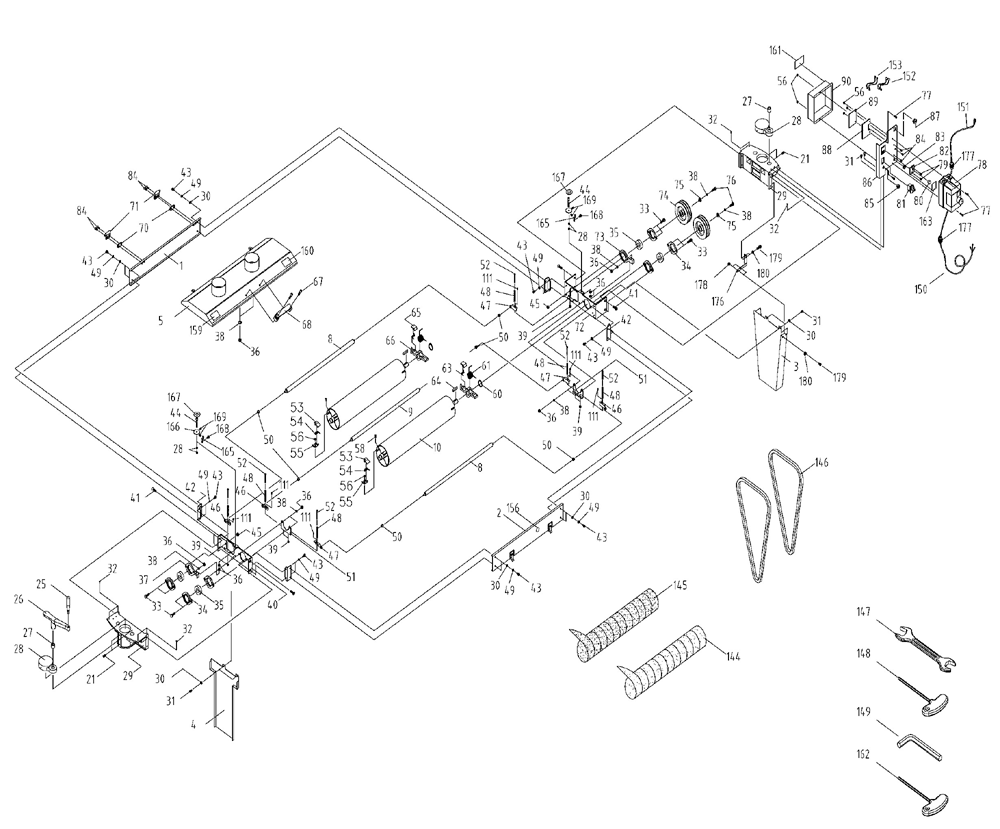 Fig-2