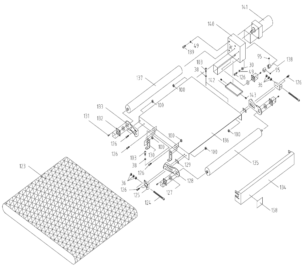 Fig-3