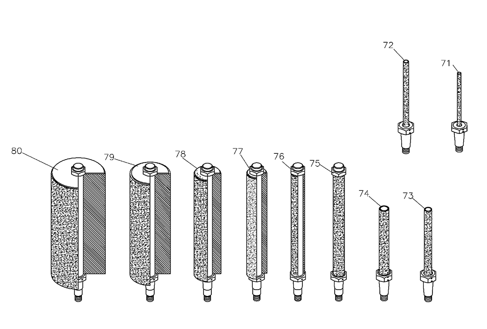Fig-1