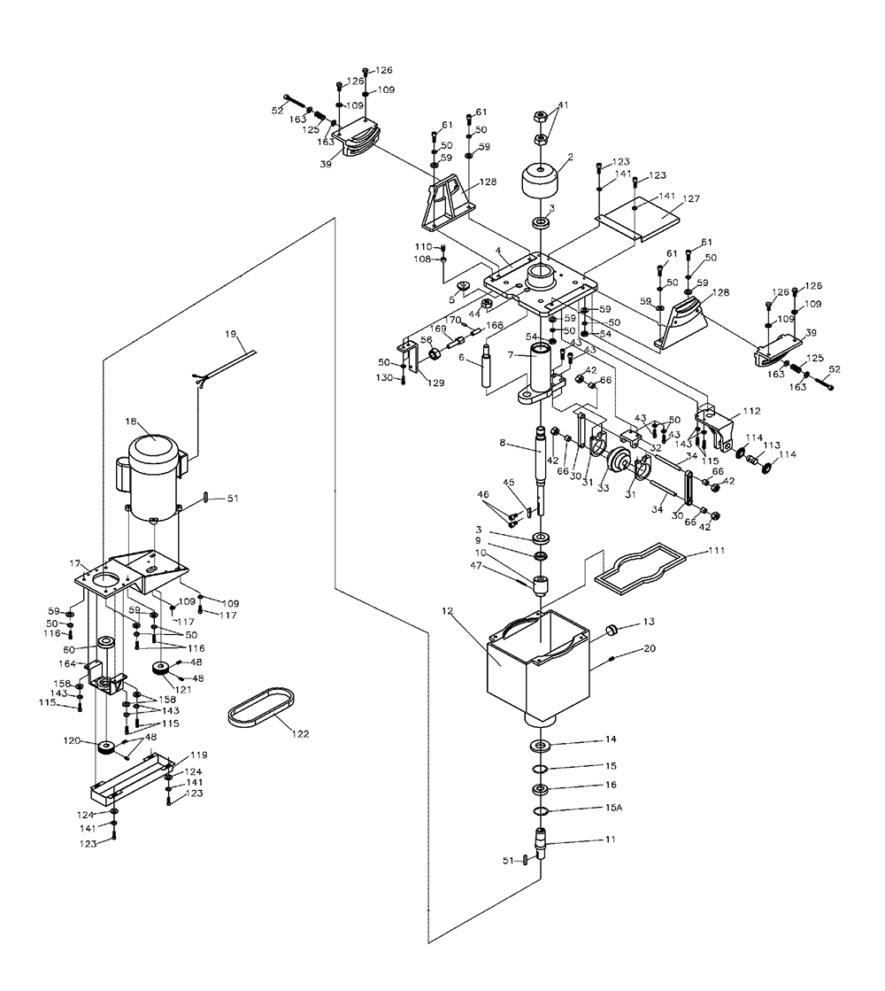 Fig-2