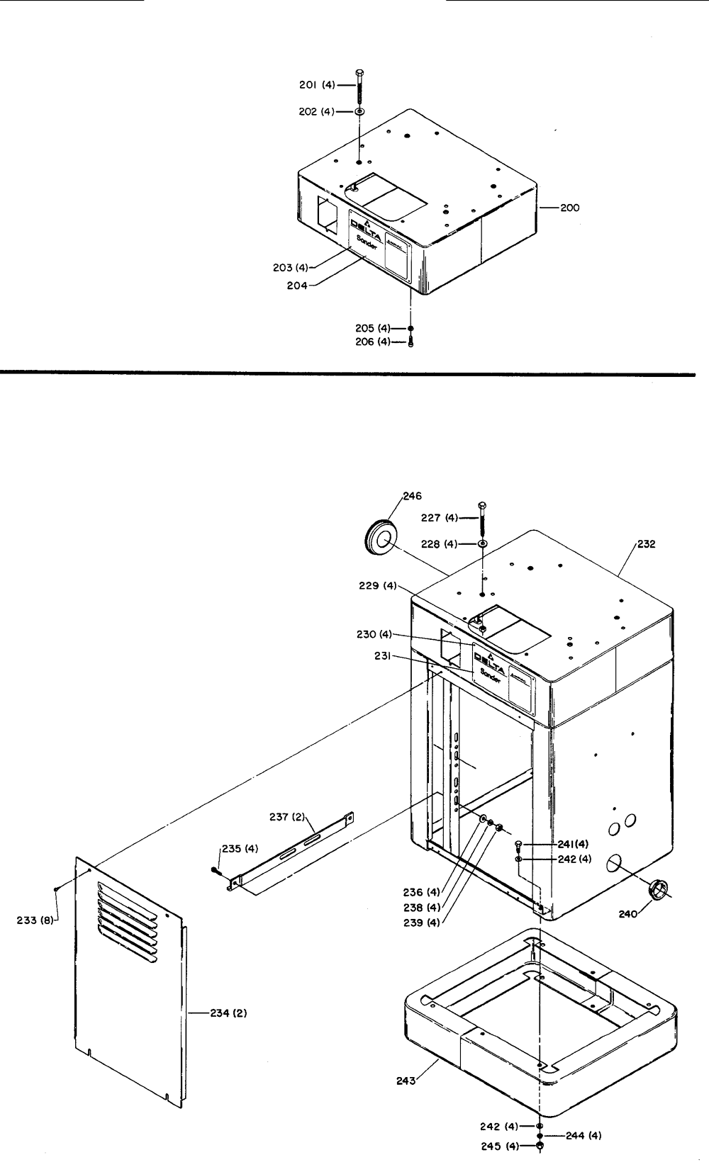 Fig-1