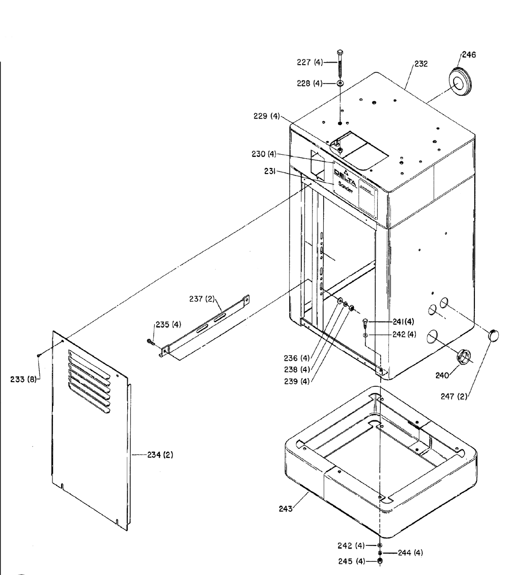 Fig-1