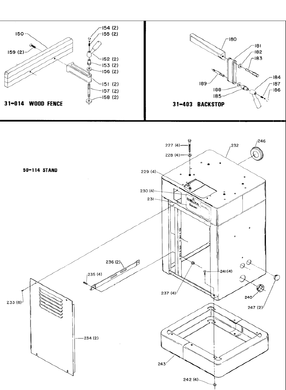 Fig-1