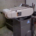 Delta 31-550-Type-2 Parts