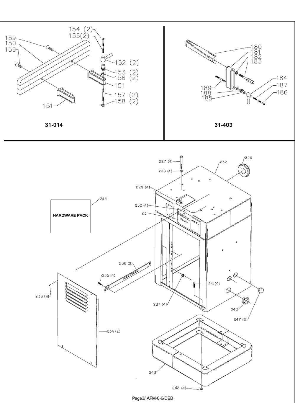 Fig-1