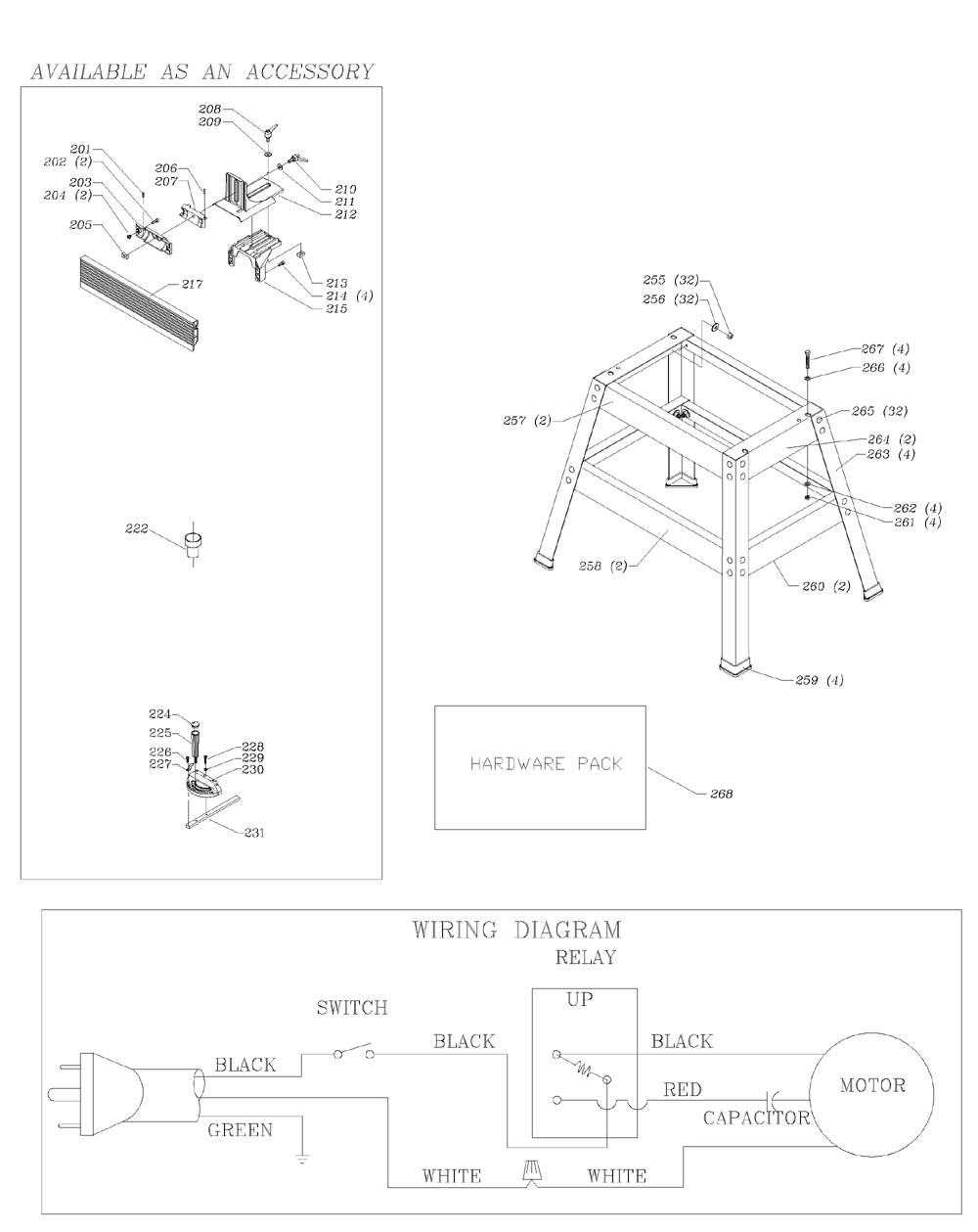 Fig-1
