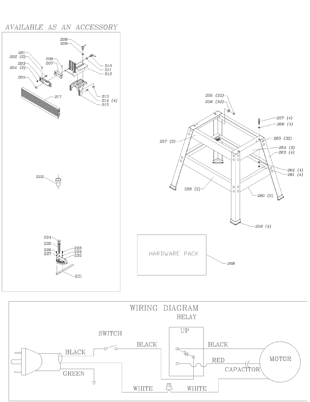 Fig-1