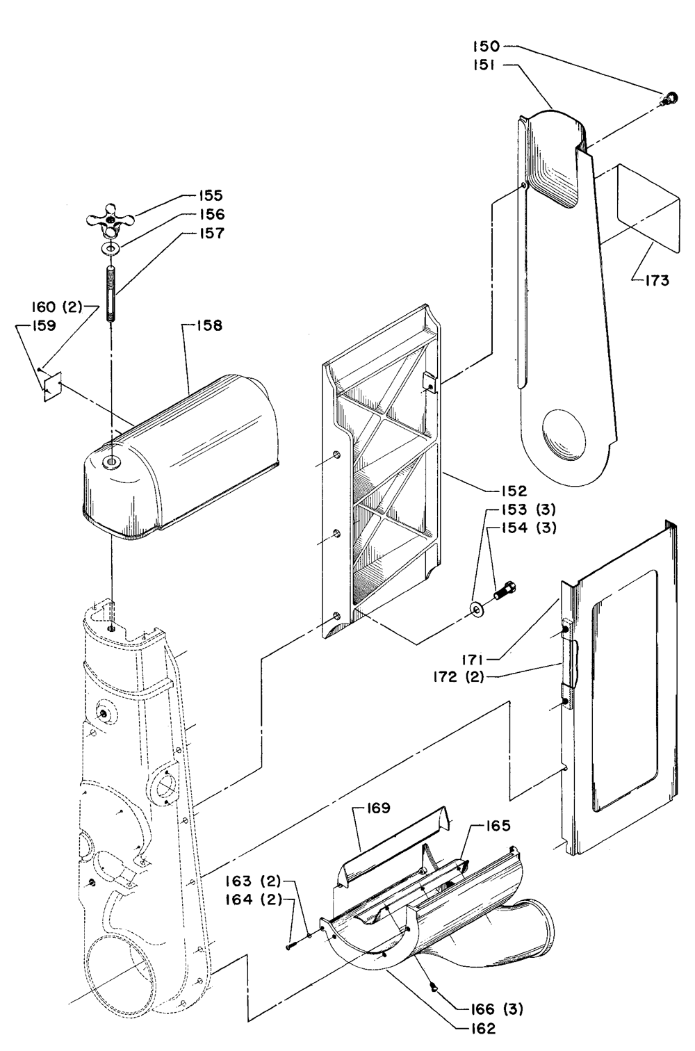 Fig-1