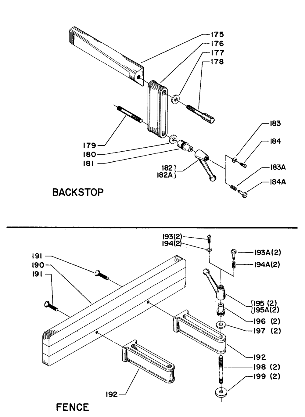 Fig-2