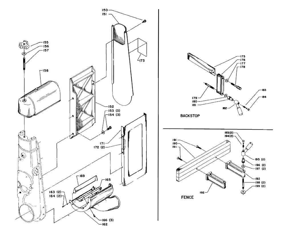 Fig-1