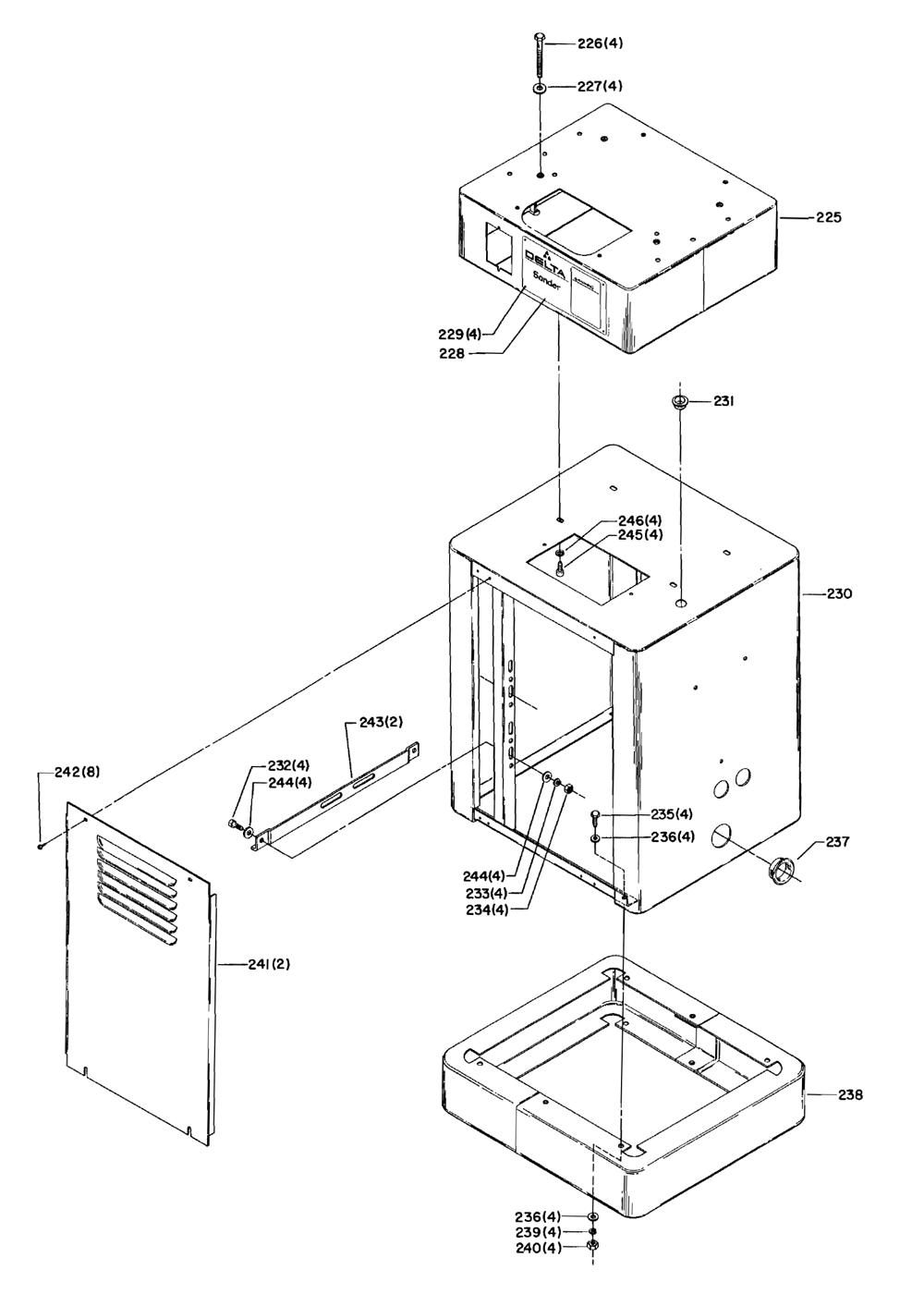 Fig-2