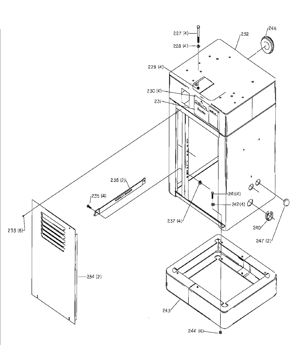 Fig-2