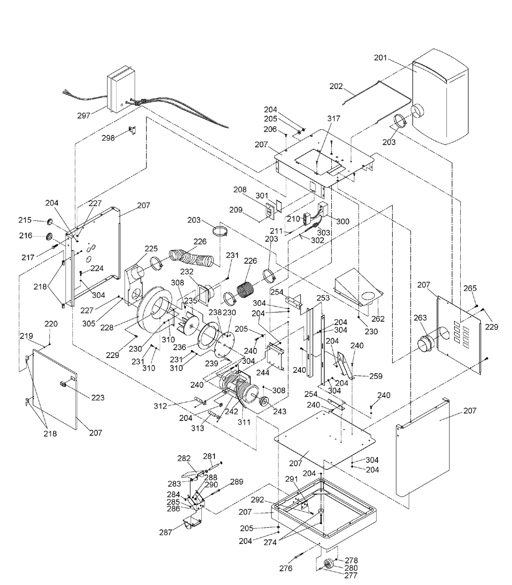 Fig-1