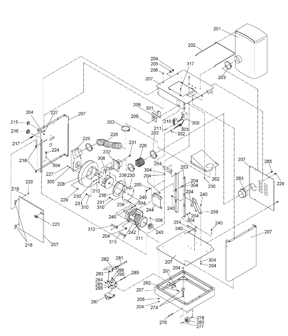Fig-1
