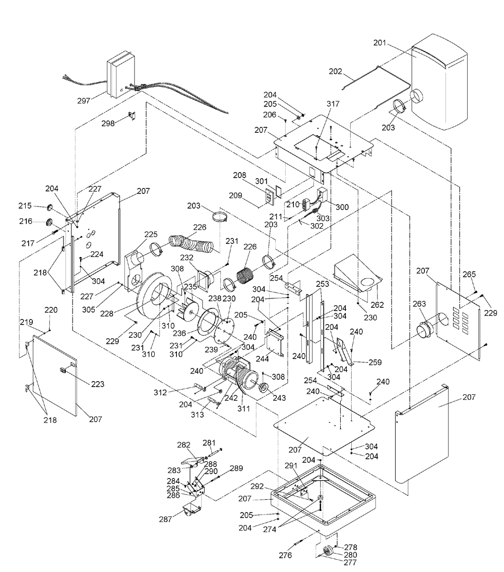 Fig-1