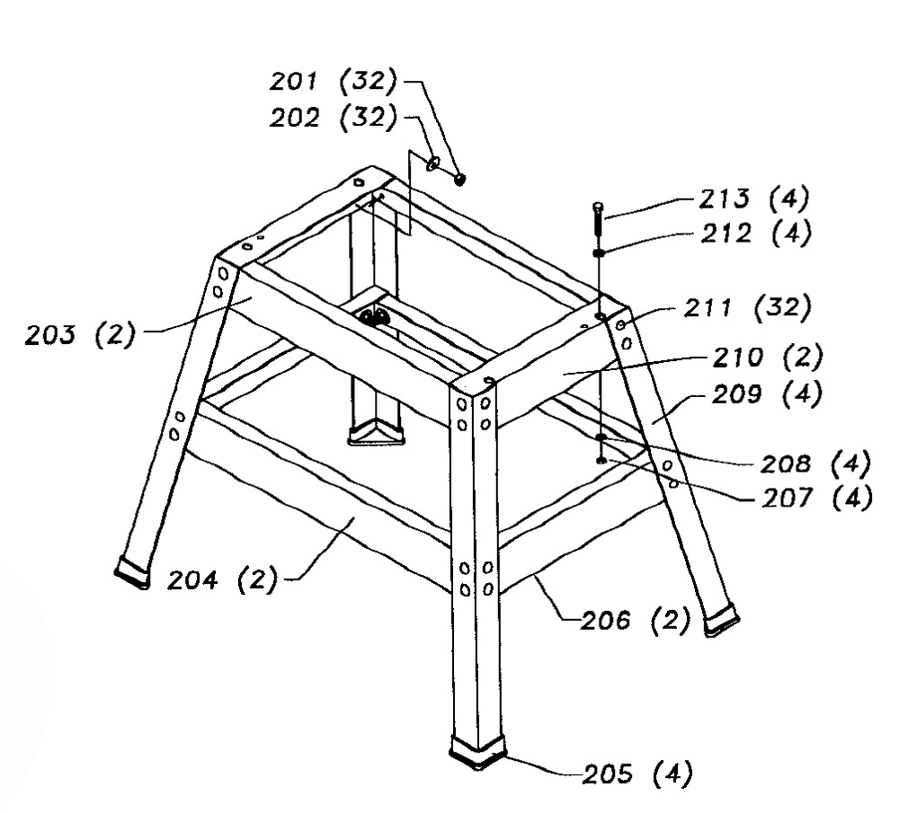 Fig-1
