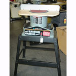 Delta 31-750-Type-1 Parts