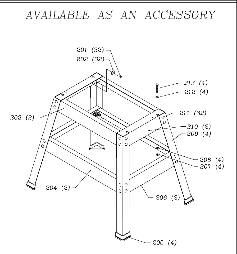 Fig-1