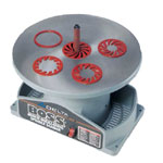 Delta 31-780-Type-1 Parts