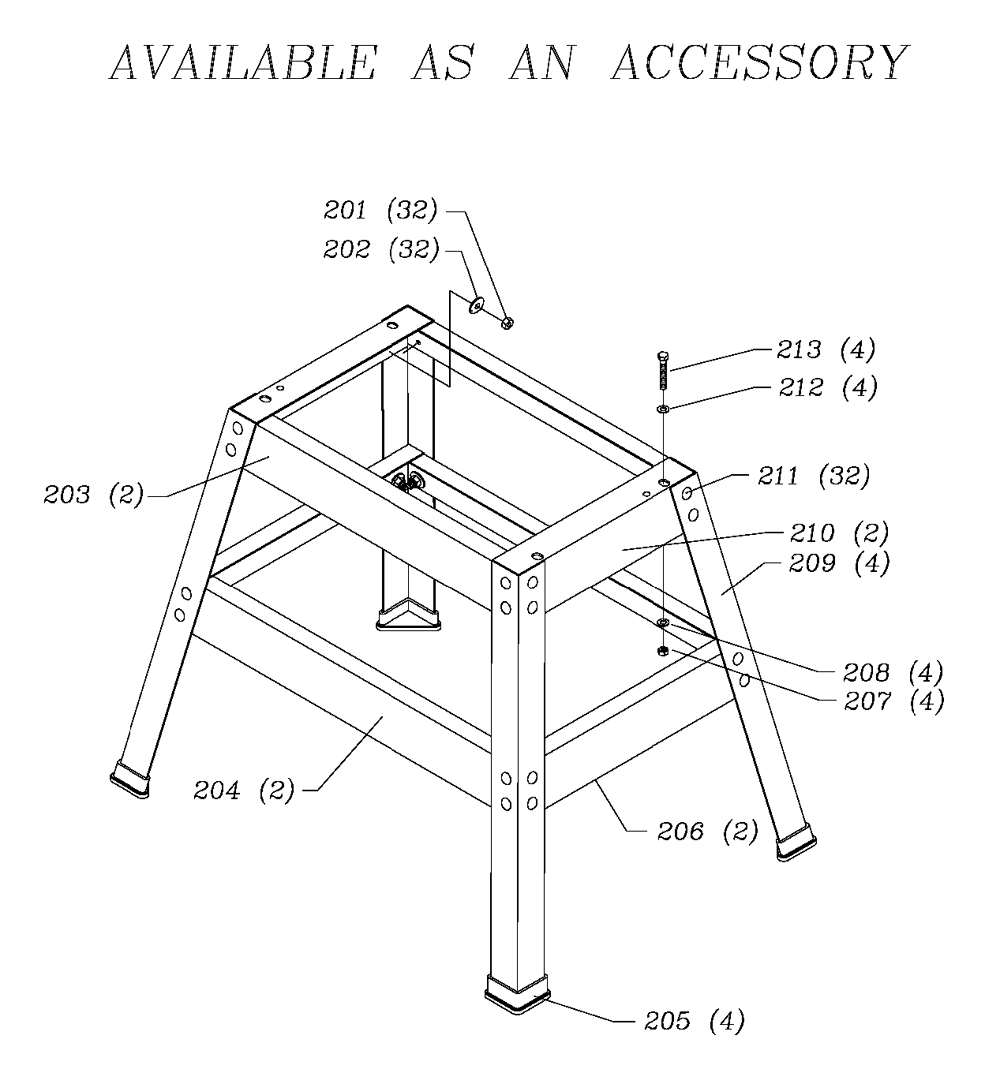 Fig-1