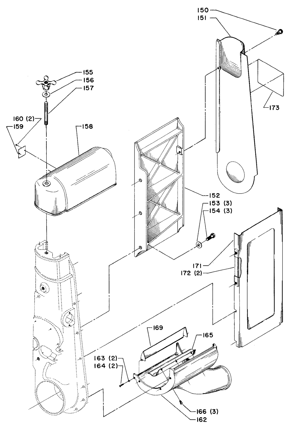 Fig-1