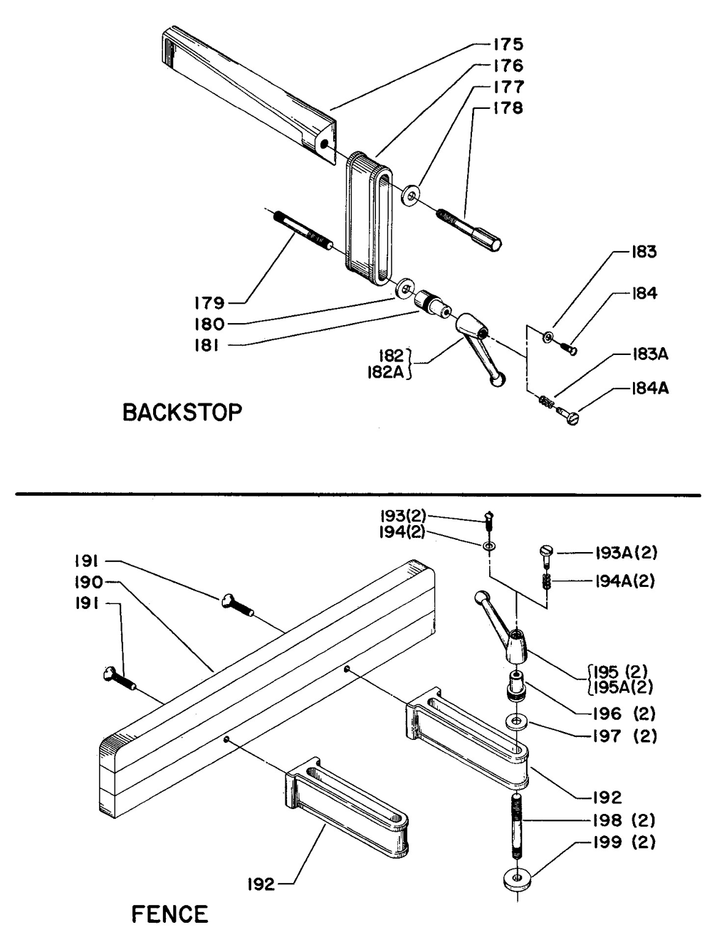 Fig-2